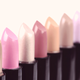 Illustration for article titled Why Do We Love the Lipstick Index So Much?